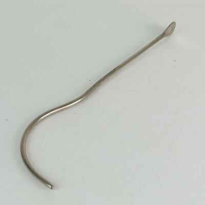 Voorwerpen Adlib\0-9000\v01789-a.jpg; V01789; ;